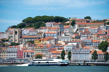Lisbonne 450x300 10